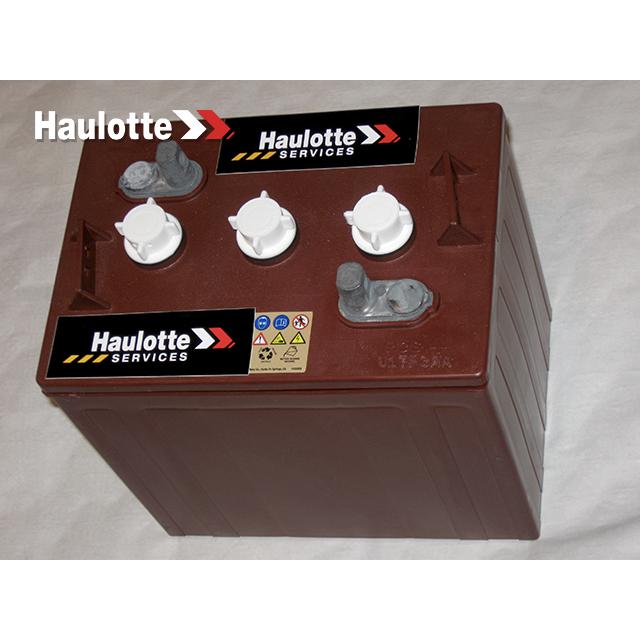 Haulotte Part 4000137710 Image 1