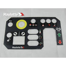 Haulotte Part 4000137720 Image 1