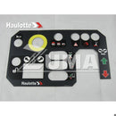 Haulotte Part 4000137720 Image 2