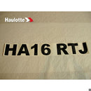 Haulotte Part 4000138100 Image 1