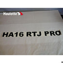 Haulotte Part 4000138120 Image 1