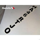 Haulotte Part 4000138130 Image 1