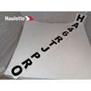 Haulotte Part 4000138170 Image 1