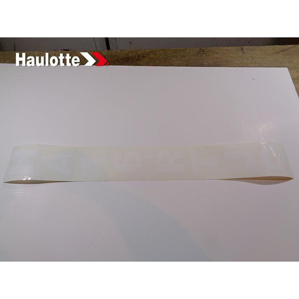 Haulotte Part 4000138190 Image 1