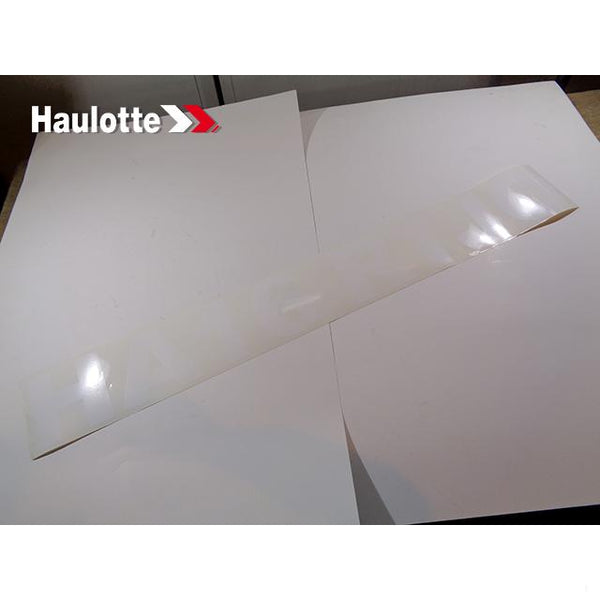 Haulotte Part 4000138200 Image 1