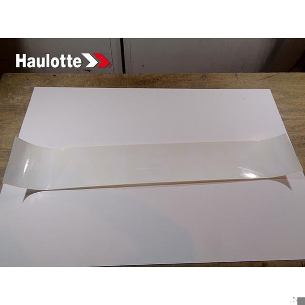 Haulotte Part 4000138220 Image 1