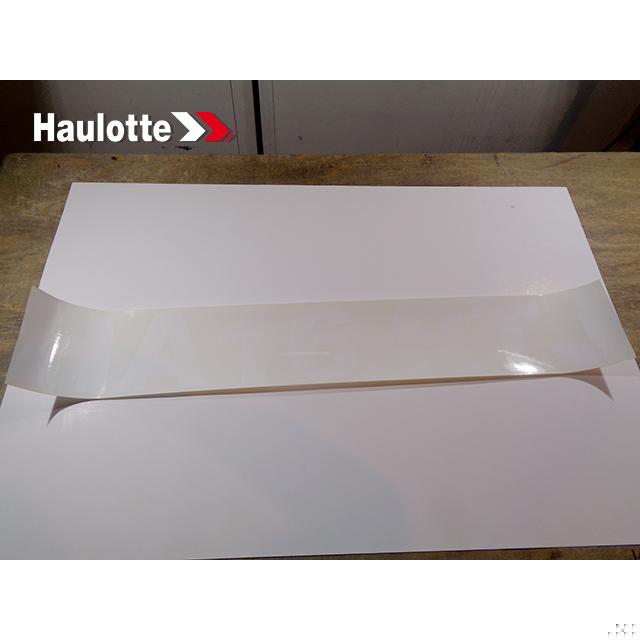 Haulotte Part 4000138220 Image 1