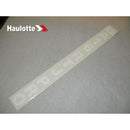 Haulotte Part 4000138230 Image 1
