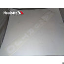 Haulotte Part 4000138250 Image 1