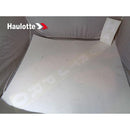 Haulotte Part 4000138290 Image 1