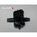 Haulotte Part 4000138340 Image 1