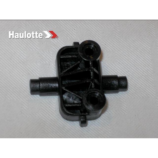 Haulotte Part 4000138340 Image 1