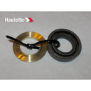 Haulotte Part 4000139030 Image 1