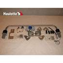 Haulotte Part 4000173480 Image 1