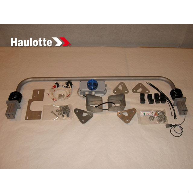 Haulotte Part 4000173480 Image 1