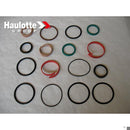 Haulotte Part 4000173570 Image 1