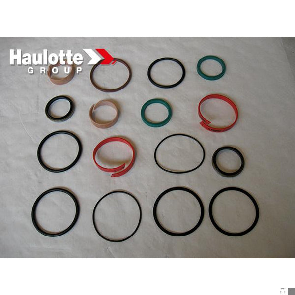 Haulotte Part 4000173570 Image 1