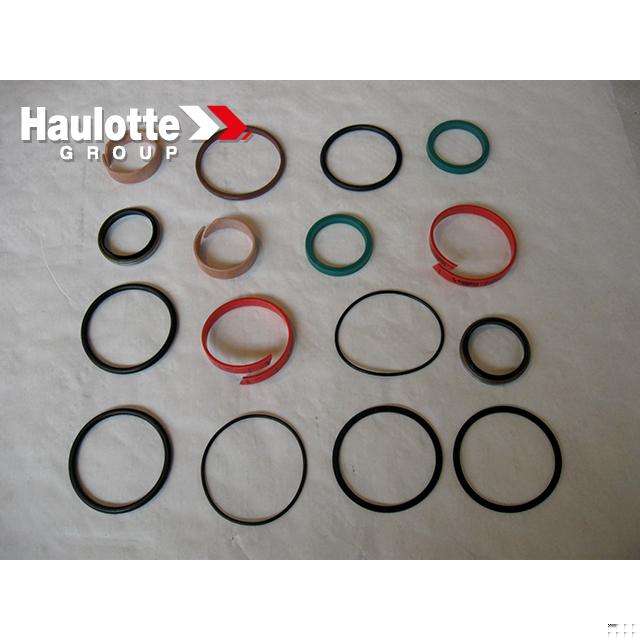 Haulotte Part 4000173570 Image 1