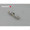 Haulotte Part 4000173600 Image 1