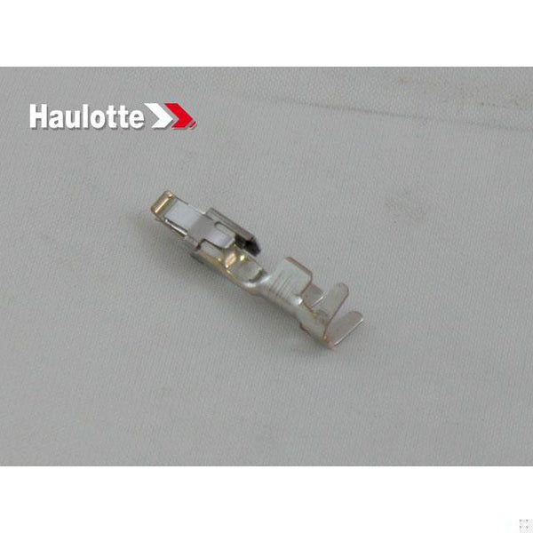 Haulotte Part 4000173600 Image 1