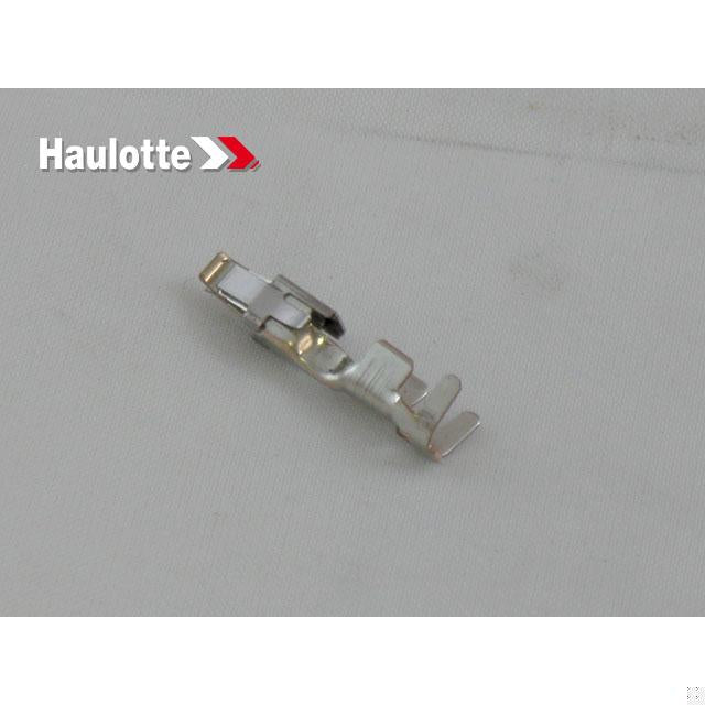 Haulotte Part 4000173600 Image 1