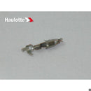 Haulotte Part 4000173610 Image 1