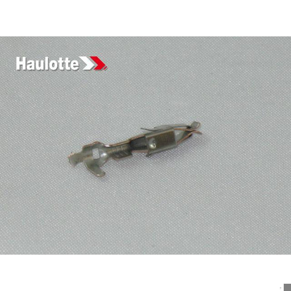 Haulotte Part 4000173610 Image 1