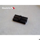 Haulotte Part 4000173660 Image 1