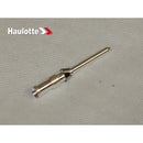 Haulotte Part 4000173670 Image 1