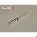 Haulotte Part 4000173680 Image 1