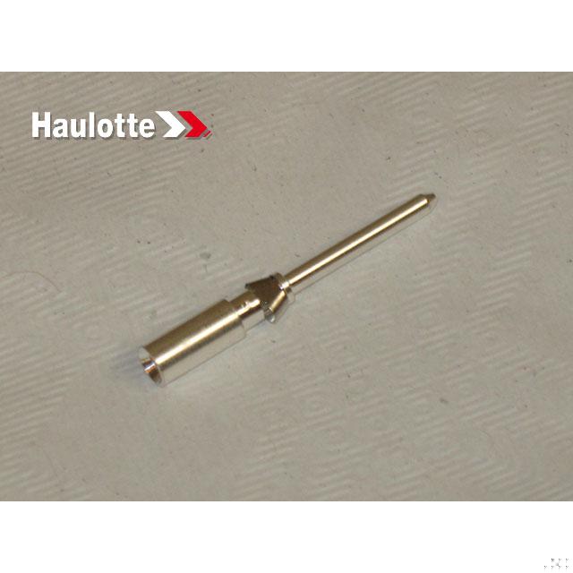 Haulotte Part 4000173680 Image 1