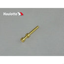 Haulotte Part 4000173690 Image 1