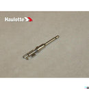 Haulotte Part 4000173700 Image 1