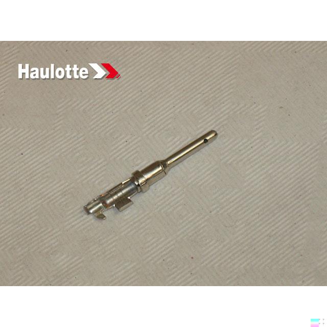 Haulotte Part 4000173700 Image 1