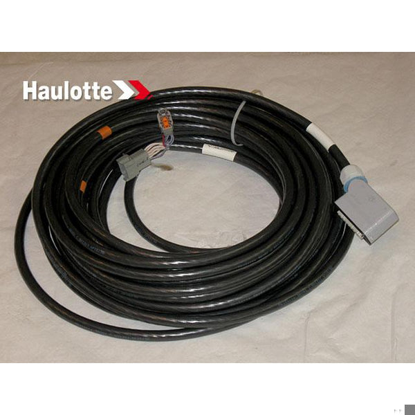 Haulotte Part 4000173920 Image 1