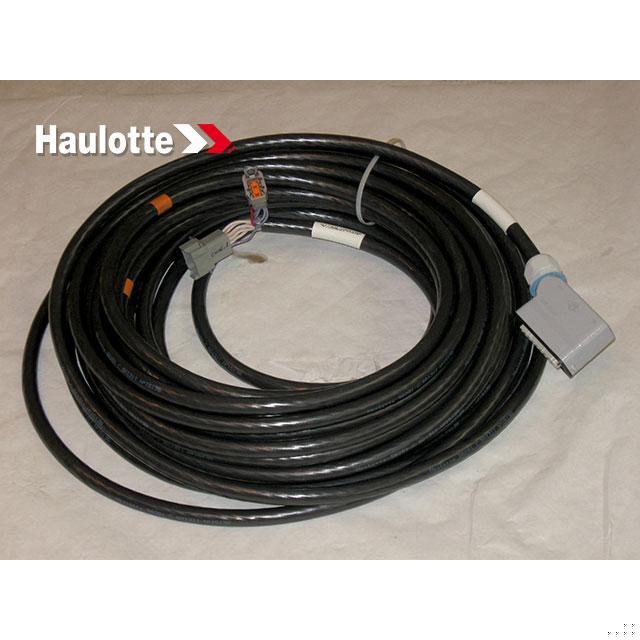 Haulotte Part 4000173920 Image 1