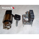 Haulotte Part 4000173940 Image 1