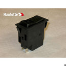 Haulotte Part 4000173950 Image 1