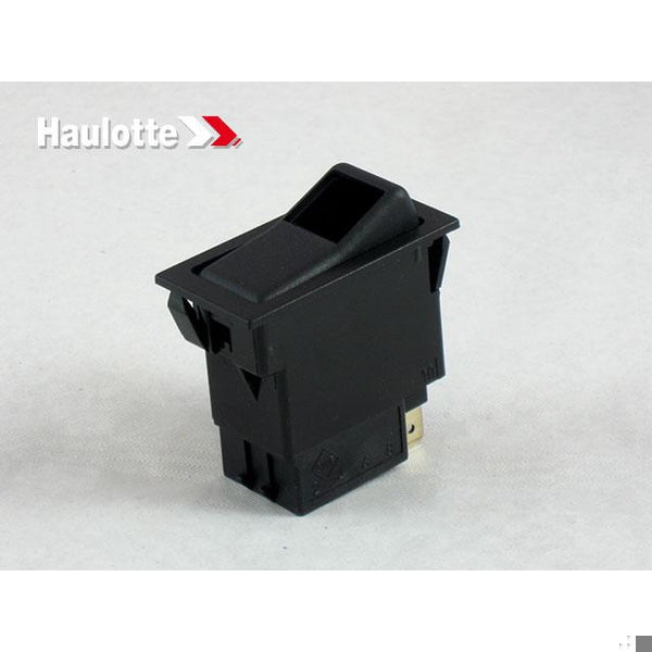 Haulotte Part 4000173960 Image 1