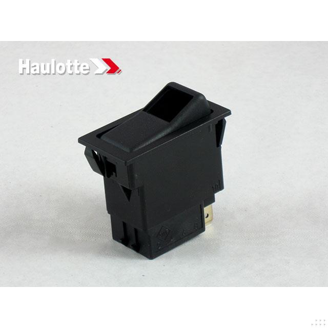 Haulotte Part 4000173960 Image 1