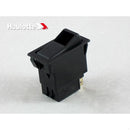 Haulotte Part 4000173970 Image 1