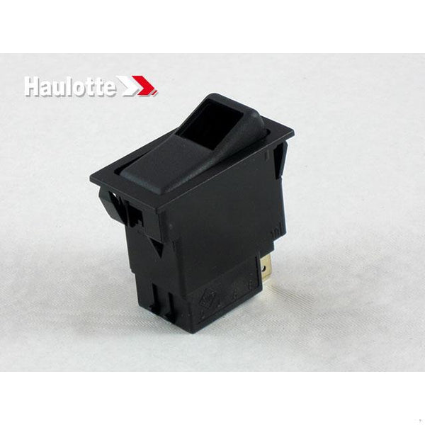 Haulotte Part 4000173970 Image 1