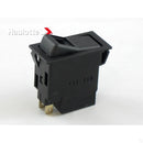 Haulotte Part 4000173980 Image 1