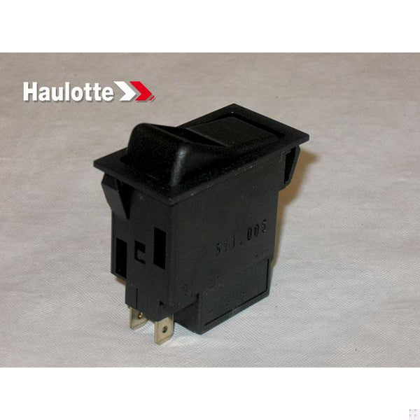 Haulotte Part 4000173990 Image 1