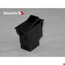 Haulotte Part 4000174010 Image 1
