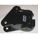 Haulotte Part 4000174090 Image 1