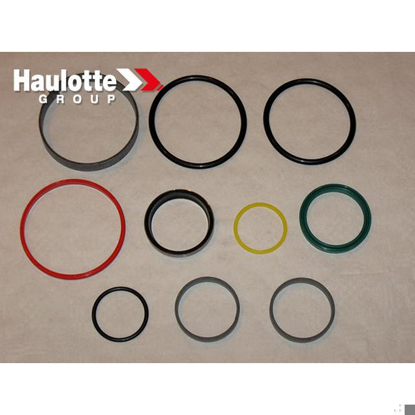 Haulotte Part 4000174150 Image 1