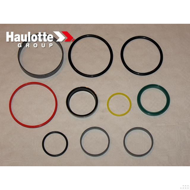Haulotte Part 4000174150 Image 1