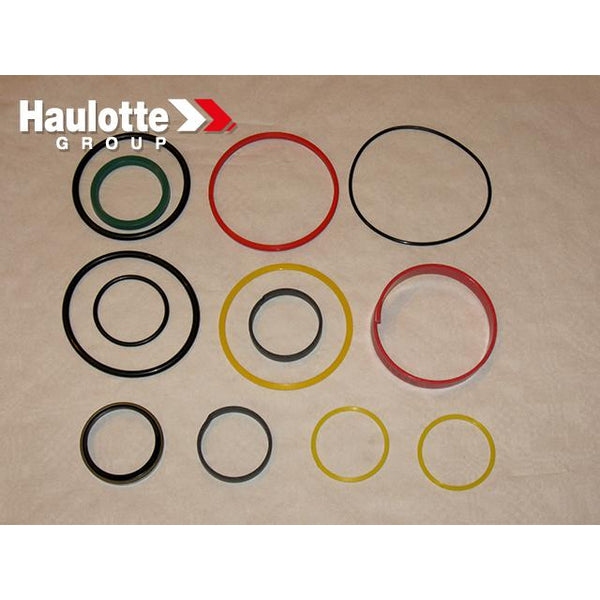 Haulotte Part 4000174160 Image 1