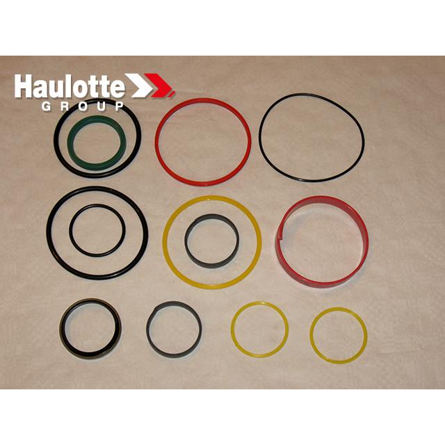 Haulotte Part 4000174160 Image 1